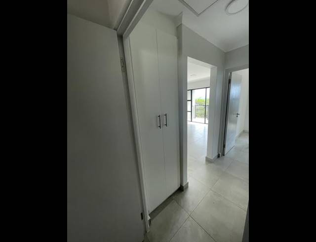 2 BEDROOM APARTMENT FOR SALE IN LINCOLN MEADE